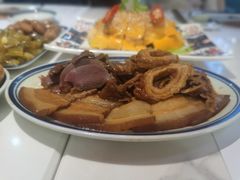 -發起人·肉骨茶(万象汇店)
