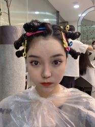 点击看大图 -AD HAIR