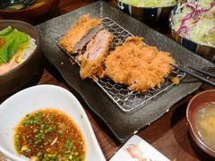 -胜博殿霸王树(嘉里中心店)