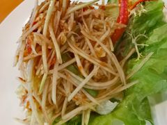 -荷花泰菜(东方新天地店)