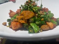 -太二酸菜鱼(门头沟龙湖天街店)