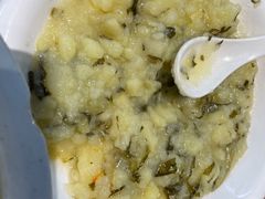 -金塔傣乡·云南民族特色菜·傣味手抓饭(金瓦路店)