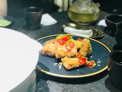 -龙门养心粥火锅(祥恒广场店)