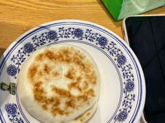 -蒙自源米线大王(东莞虎门印象店)