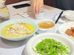 -席家花园(巨鹿花园店)