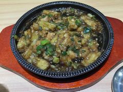 -米村拌饭(嘉兴经开龙鼎万达广场店)