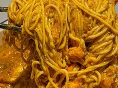 -友达面馆(广州总店)