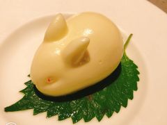 -海底捞火锅(步步高新天地店)