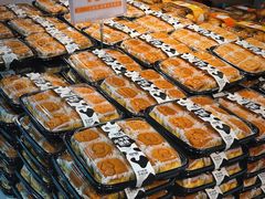-盒马鲜生(龙德广场店)