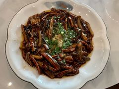 -状元楼(金溪路店)