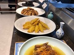 -滕头生态酒店(奉化店)