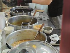 -翁林甜品