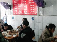 -赵姐猪耳朵饭店