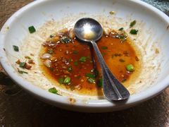 -辣得叫湘菜(四明店)