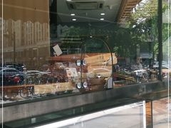 -六贤记(杭州龙湖滨江天街店)