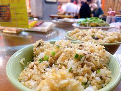 -禄源公·老莞诚饭店