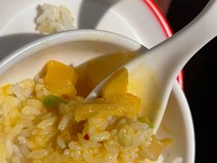 -胖哥俩肉蟹煲(杭州下沙学林街店)