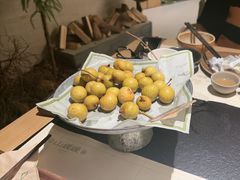 -山缓缓火锅(上海闵行龙湖店)