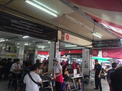 -红大哥水门鸡饭(總店)