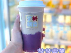 -一鸣真鲜奶吧(星光广场店)