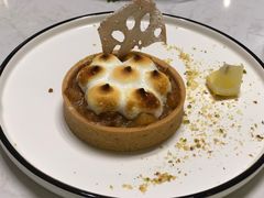 -K·Kitchen KK牛扒厨房(江南西店)