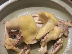 -瑶王府·广西菜(金阳路店)