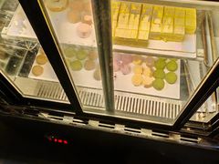 -火炉火自助餐(喜隆多店)