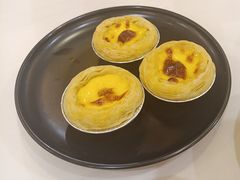 -益利大酒楼(井岸店)