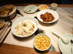 -苏帮袁Sue Cuisine(来福士店)