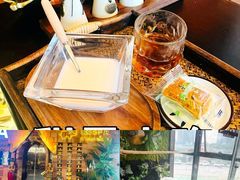-象泰SPA·泰式按摩·足疗(卓悦中心店)