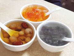 -瘦鬼老档糖水铺