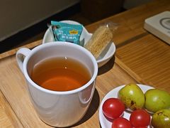 -麦子MaiMassage(打浦桥店)