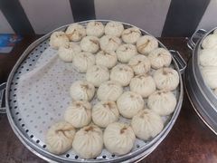 -金汤包(美专校街店)