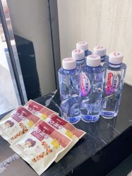 -简法造型·品牌形象店