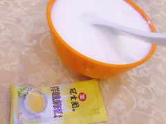 -维吾尔餐厅(宜山路店)