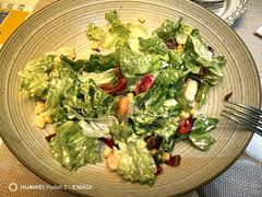 -get pizza意大利餐厅(凯德MALL店)