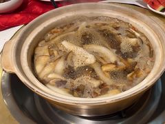 -天宜隆蘑菇宴火锅(石景山旗舰店)