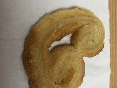 -上海哈尔滨食品厂(淮海中路店)