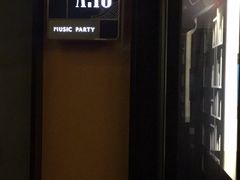 -音乐派KTV(银泰城店)