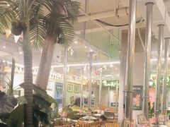 -曾百万小炉小串自助烧烤(高新店)