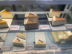 -小半有礼(天河南店)