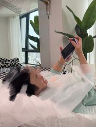 -韩美绣·骨相纹眉·洗眉美瞳线