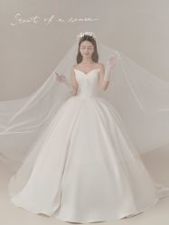 -爱城婚纱摄影·品质严选店