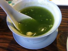 碧潭飘雪羹-听香·678茶铺(猛追湾店)