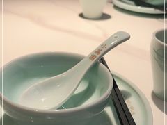 -小荔园·粤菜小馆(美的悦然广场店)