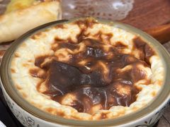 -Mevlana梅夫娜土耳其餐厅·清真