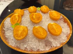 -新雅粤菜馆(南京东路店)