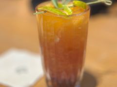 -Grande A'moo(上海万象城店)