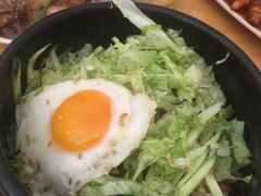 -妈妈手(山大总店)