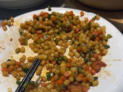 -紫光园·烤鸭(吕家营店)